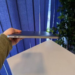 Macbook Pro - фото 4