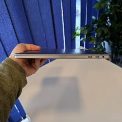 Macbook Pro - фото 5