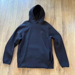 Жилет Jack Wolfskin Frost Texatherm Vest Size L - фото 2