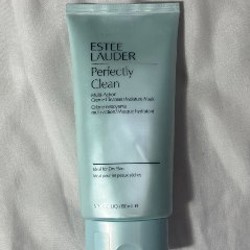 Очищающий крем Estée Lauder - фото 5