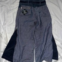 Очищающий крем Estée Lauder - фото 7