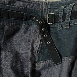 Очищающий крем Estée Lauder - фото 8