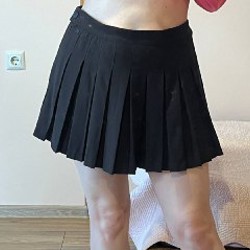 Юбка - фото 4