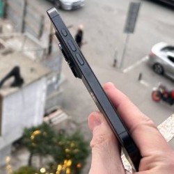 IPhone 16 Pro - фото 4