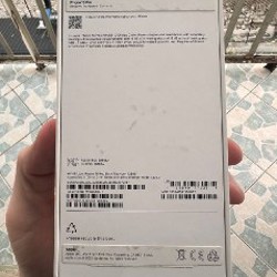 IPhone 16 Pro - фото 7