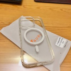 IPhone 16 Pro - фото 8