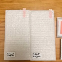 IPhone 16 Pro - фото 9