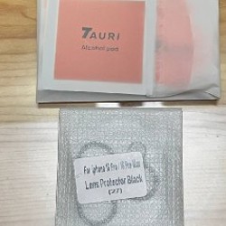 IPhone 16 Pro - фото 10