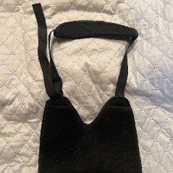 Сумка-тележка - фото 5