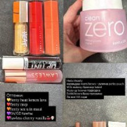 Sisley D Elya - фото 6