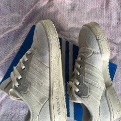 Кроссовки Adidas - фото 2