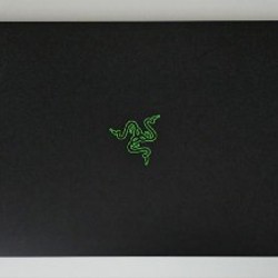 Razer Blade 15 Gaming OLED 240Hz - фото 3