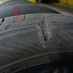 Летняя резина Continental PremiumContact 6 - фото 10