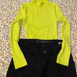 ADIDAS ORIGINAL кофта - фото 2