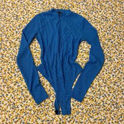 ADIDAS ORIGINAL кофта - фото 3