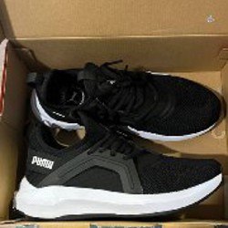 Кроссовки PUMA Softride Enzo 5 - фото 3