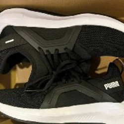 Кроссовки PUMA Softride Enzo 5 - фото 4