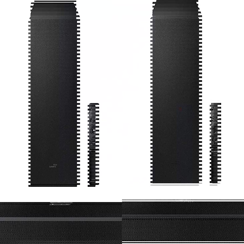 Саундбар Samsung