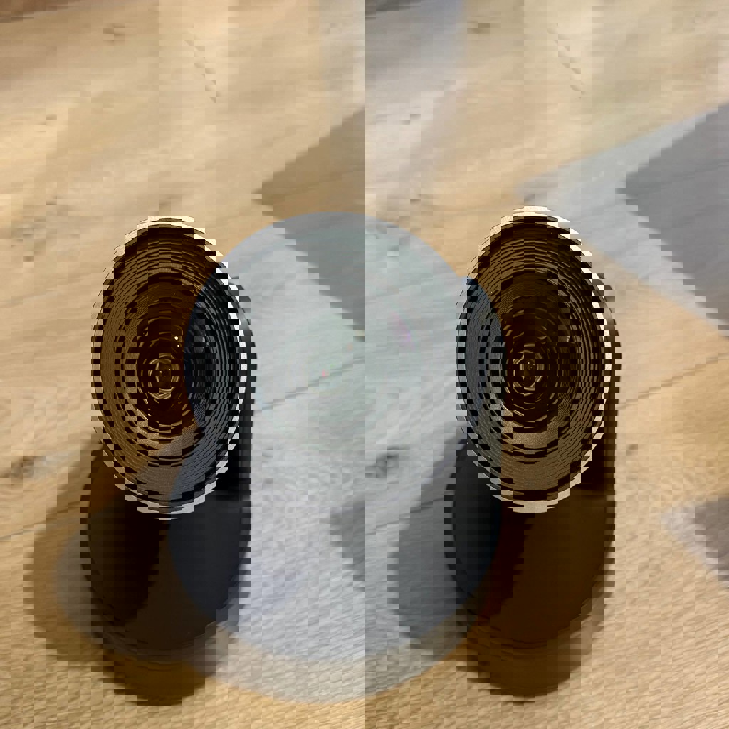 Logitech ConferenceCam Rally 4K