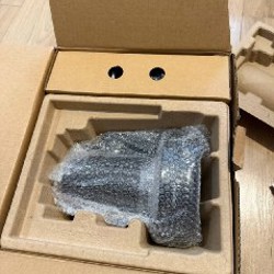 Logitech ConferenceCam Rally 4K - фото 2