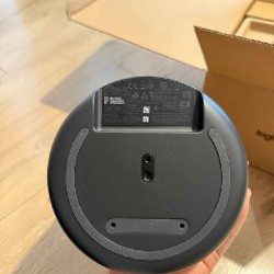 Logitech ConferenceCam Rally 4K - фото 3