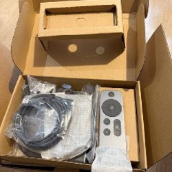 Logitech ConferenceCam Rally 4K - фото 4