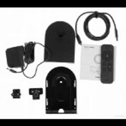 Logitech ConferenceCam Rally 4K - фото 5