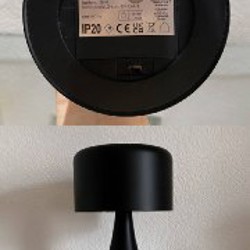 Блендер - фото 2