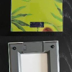 Блендер - фото 3