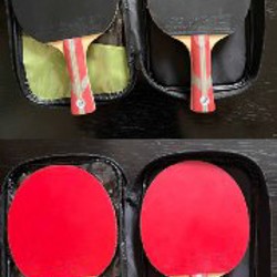 Блендер - фото 4