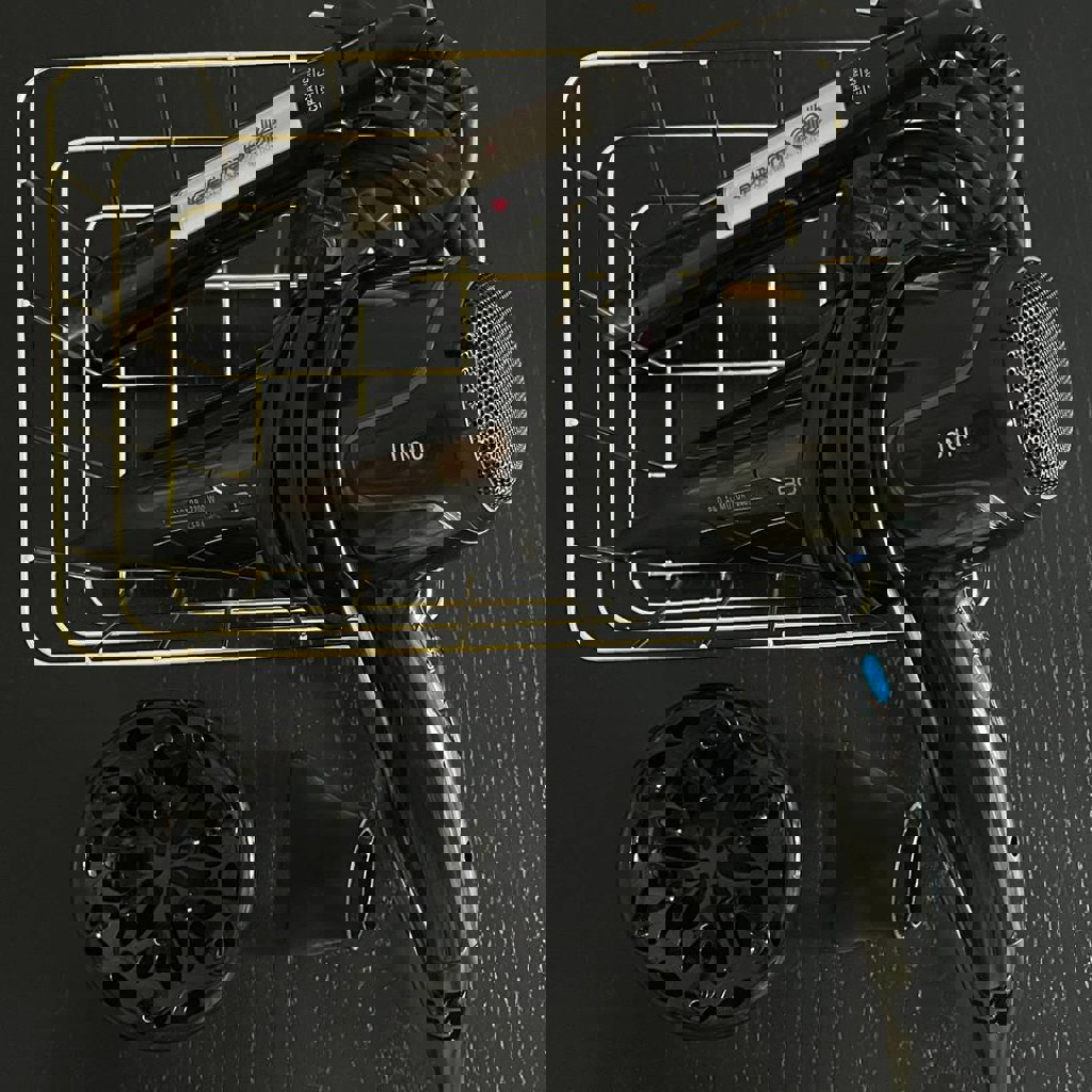 Комплект Rowenta