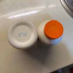 Гиалуроновая кислота с хондроитином - фото 2