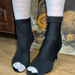 Эффектные стрипы 2-ки - фото 4