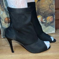 Эффектные стрипы 2-ки - фото 5