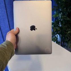 Macbook Pro 2016 - фото 3