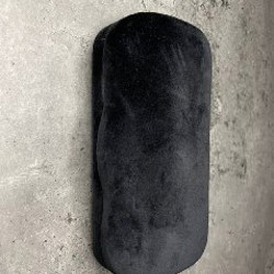 Очки Gucci - фото 3