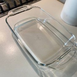 Контейнеры с крышками (3 шт.) - фото 4