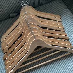 Контейнеры с крышками (3 шт.) - фото 6