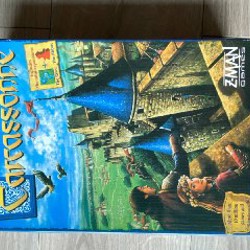 Игральные карты Harry Potter - фото 1