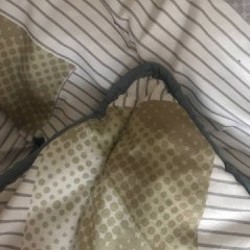 Аэрогриль - фото 1