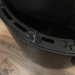 Аэрогриль - фото 2