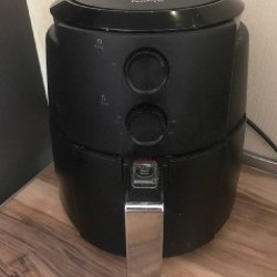 Аэрогриль - фото 3