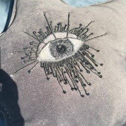 Подушка Jysk - фото 2