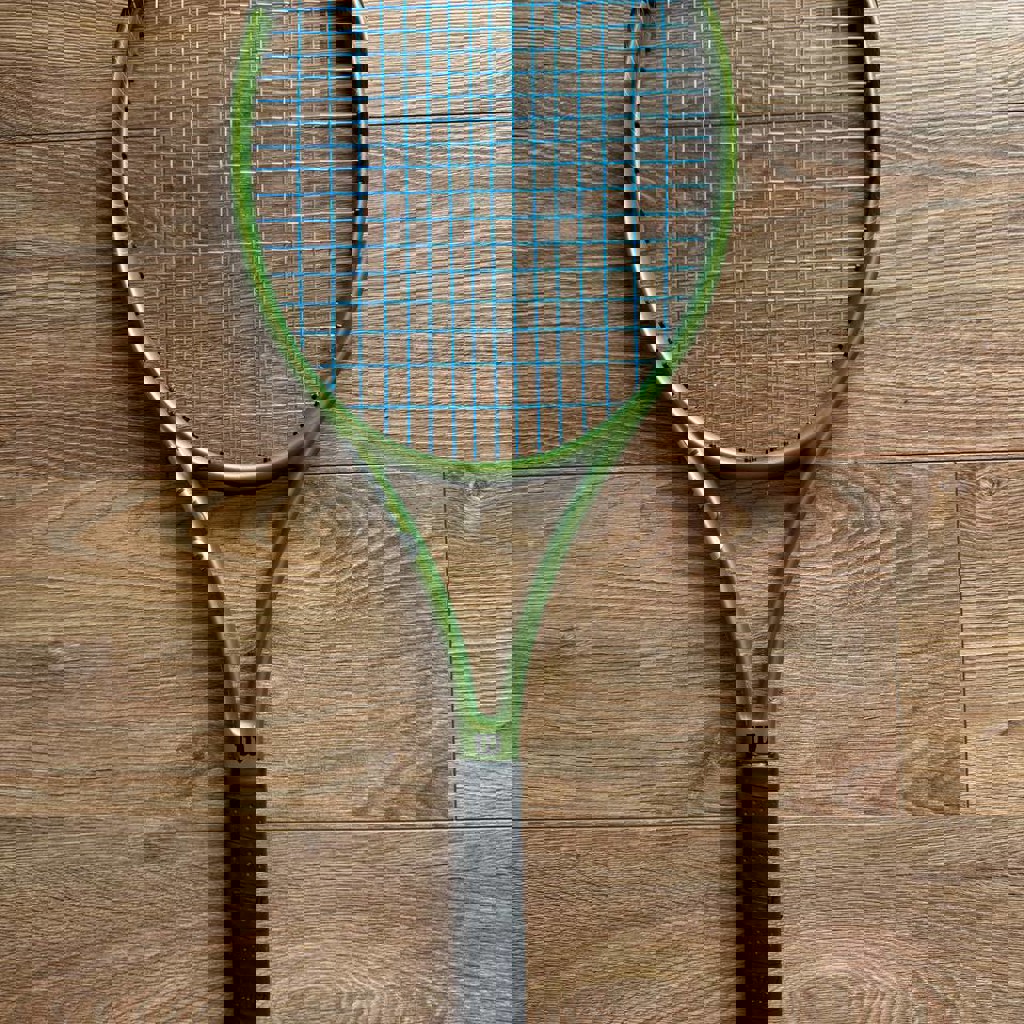 Ракетка Wilson Blade Feel 100