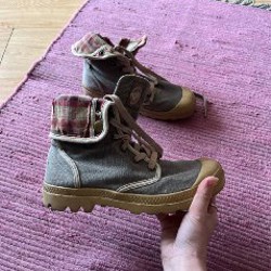 Панама Kangol - фото 1