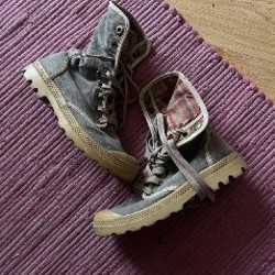 Панама Kangol - фото 2