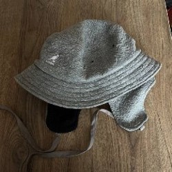 Панама Kangol - фото 4