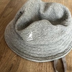 Панама Kangol - фото 5