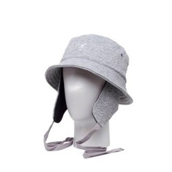 Панама Kangol - фото 6