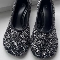 Туфли Zara - фото 2